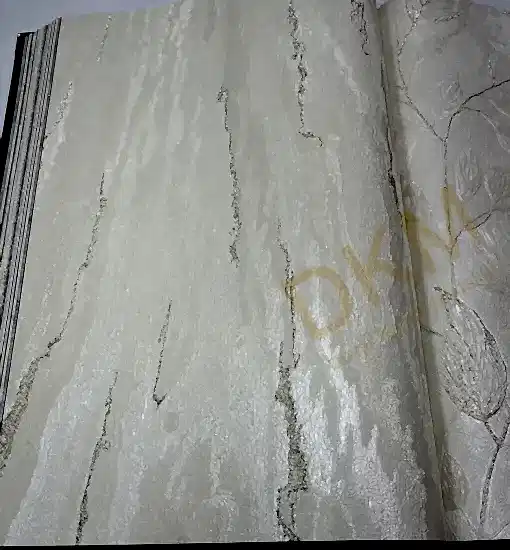 Erva 115- GT 11501 Duvar Kağıdı 16m²