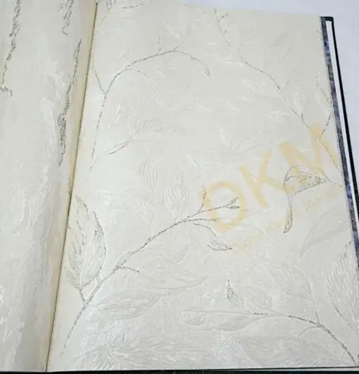 Erva 118- GT 11801 Duvar Kağıdı 16m²