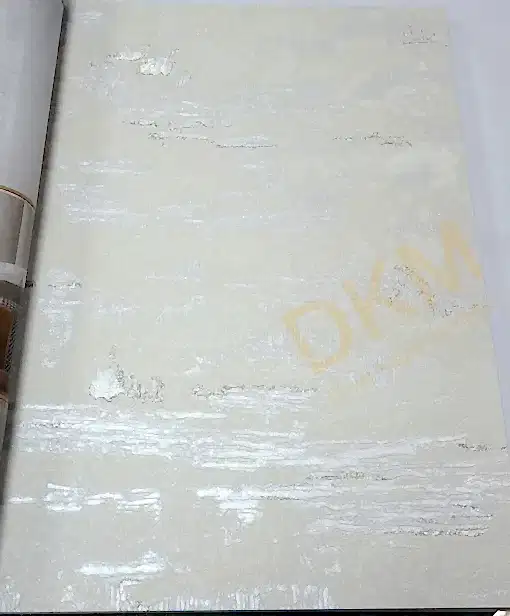 Erva 204- PV 20401 Duvar Kağıdı 16m²