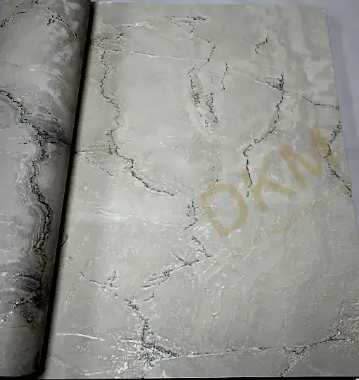 Erva 210- PV 21001 Duvar Kağıdı 16m²