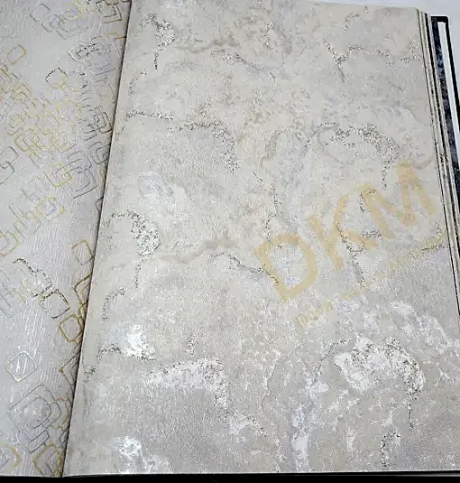 Erva 212- PV 21202 Duvar Kağıdı 16m²