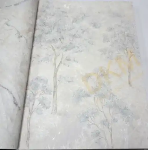 Erva 213- PV 21306 Duvar Kağıdı 16m²