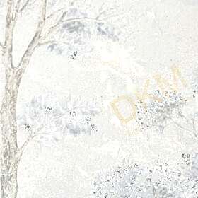 Alternative view of Erva 213- PV 21306 Duvar Kağıdı 16m²