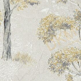 Alternative view of Erva 213- PV 21308 Duvar Kağıdı 16m²