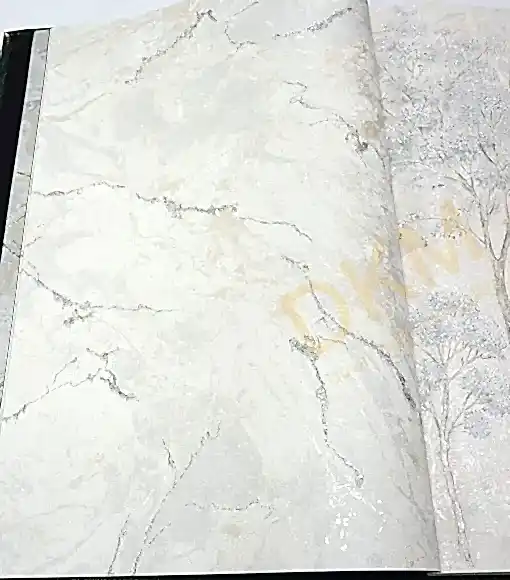 Erva 214- PV 21406 Duvar Kağıdı 16m²