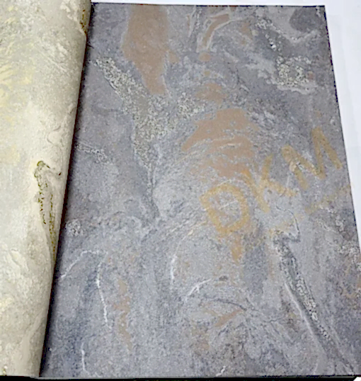 Erva 215- PV 21501 Duvar Kağıdı 16m²