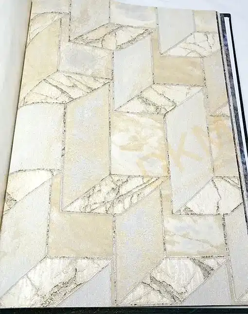 Erva 218- PV 21806 Duvar Kağıdı 16m²