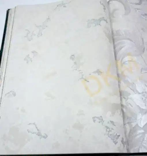 Erva 228- PV 22802 Duvar Kağıdı 16m²