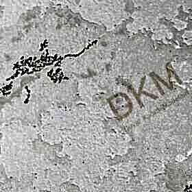 Alternative view of Erva 228- PV 22807 Duvar Kağıdı 16m²