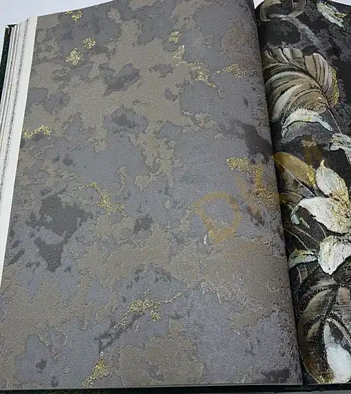 Erva 228- PV 22810 Duvar Kağıdı 16m²