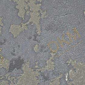 Alternative view of Erva 228- PV 22810 Duvar Kağıdı 16m²