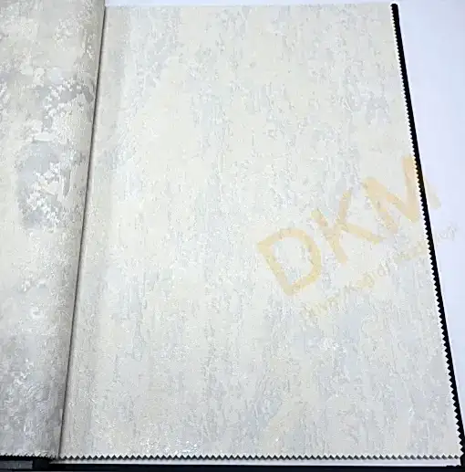 Gravity AE122- AE12201 İthal Duvar Kağıdı 16m²