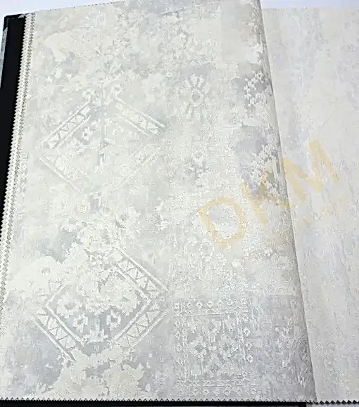 Gravity AE123- AE12301 İthal Duvar Kağıdı 16m²