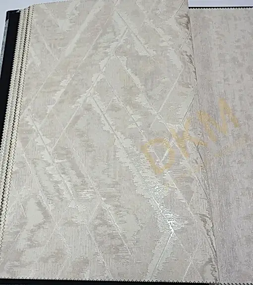 Gravity AE136- AE13601 İthal Duvar Kağıdı 16m²