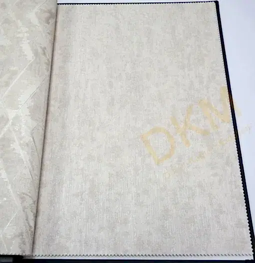 Gravity AE137- AE13701 İthal Duvar Kağıdı 16m²