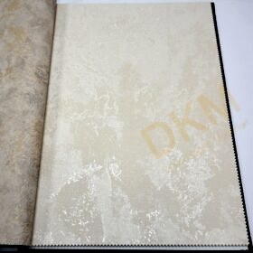 Gravity AE138- AE13801 İthal Duvar Kağıdı 16m²