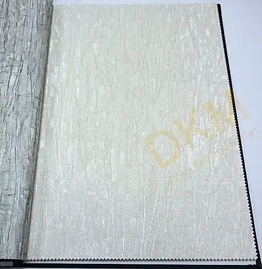 Gravity AE151- AE15101 İthal Duvar Kağıdı 16m²