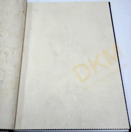 Gravity AE154- AE15403 İthal Duvar Kağıdı 16m²