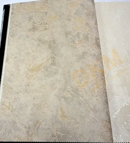 Gravity TA102- TA10205 İthal Duvar Kağıdı 16m²