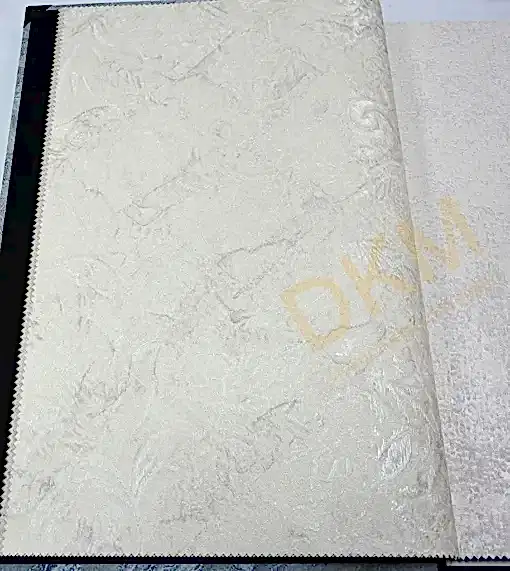 Gravity TA125- TA12506 İthal Duvar Kağıdı 16m²