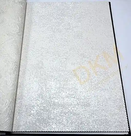 Gravity TA126- TA12606 İthal Duvar Kağıdı 16m²