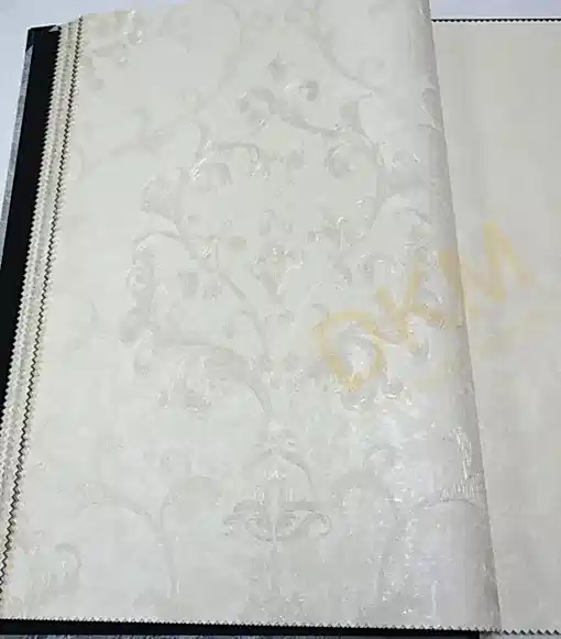 Gravity TA133- TA13301 İthal Duvar Kağıdı 16m²