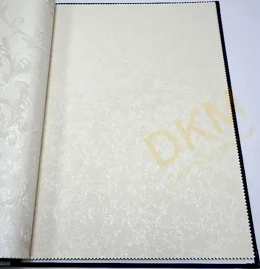 Gravity TA134- TA13401 İthal Duvar Kağıdı 16m²