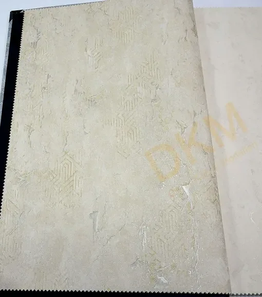 Gravity TA136- TA13603 İthal Duvar Kağıdı 16m²