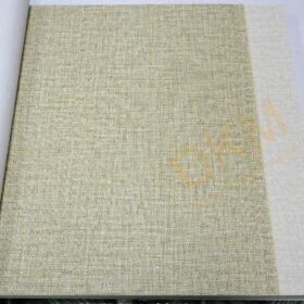 Savana Düz Kumaş -Z77501 İthal Duvar Kağıdı 5m²