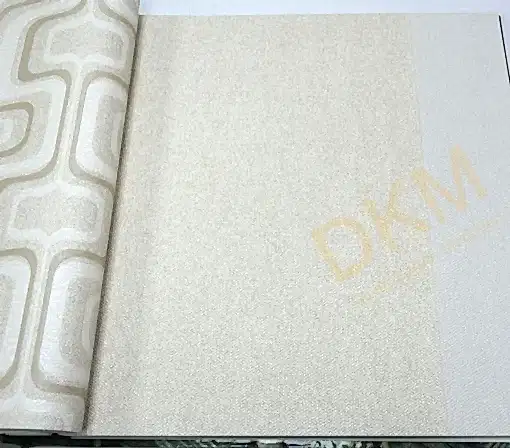 Savana Düz Kumaş -Z77526 İthal Duvar Kağıdı 5m²
