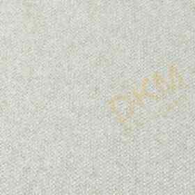 Alternative view of Savana Düz Kumaş -Z77526 İthal Duvar Kağıdı 5m²