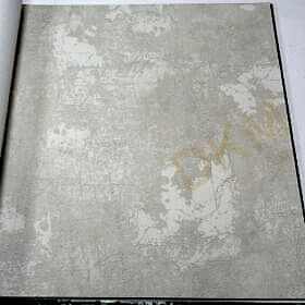 Savana Damarlı Beton -Z77532 İthal Duvar Kağıdı 5m²