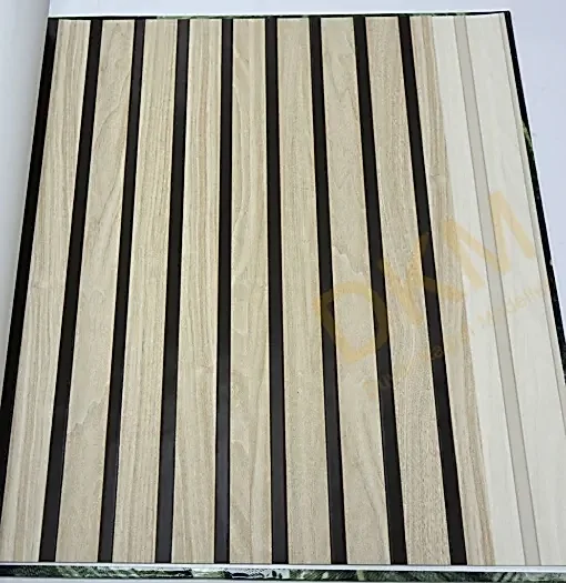 Savana Ahşap Lambiri -Z77544 İthal Duvar Kağıdı 5m²