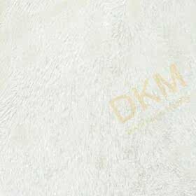 Alternative view of Savana Deri -Z77547 İthal Duvar Kağıdı 5m²