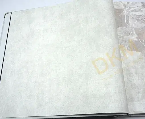 Time 2015 Tİ10- Tİ1001 İthal Duvar Kağıdı 10m²