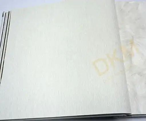 Time 2015 Tİ12- Tİ1201 İthal Duvar Kağıdı 10m²