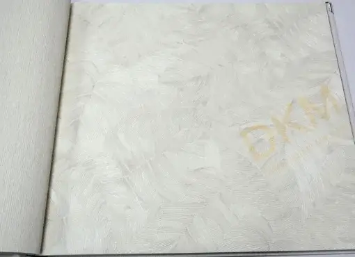 Time 2015 Tİ21- Tİ2101 İthal Duvar Kağıdı 10m²