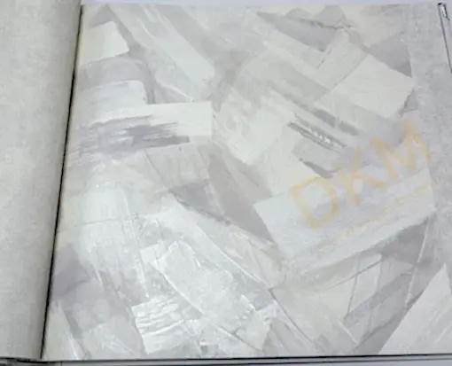 Time 2015 Tİ30- Tİ3001 İthal Duvar Kağıdı 10m²