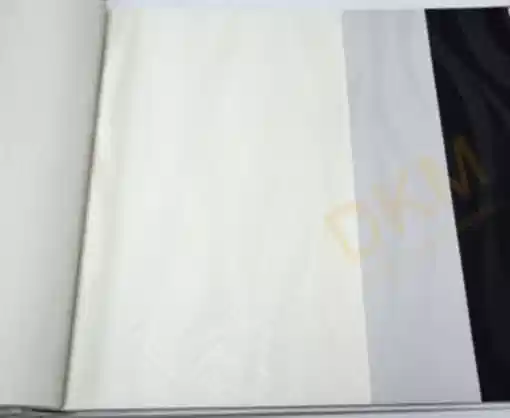 Time 2015 Tİ31- Tİ3101 İthal Duvar Kağıdı 10m²