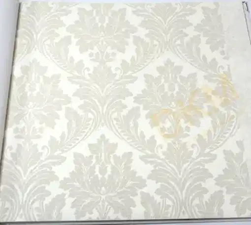 Time 2015 Tİ32- Tİ3201 İthal Duvar Kağıdı 10m²