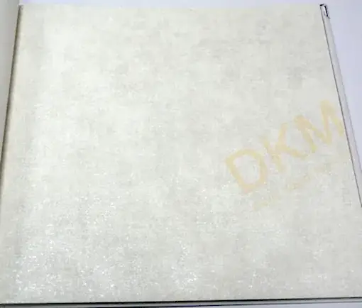 Time 2015 VD12- VD1201 İthal Duvar Kağıdı 10m²