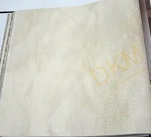 Barberry 301- 30103 İthal Duvar Kağıdı 16m²