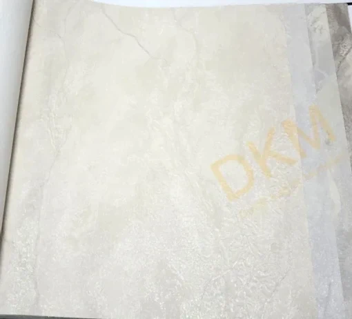 Barberry 301- 301060 İthal Duvar Kağıdı 16m²