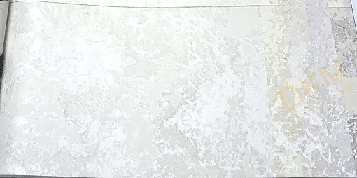 Barberry 303- 303010 İthal Duvar Kağıdı 16m²