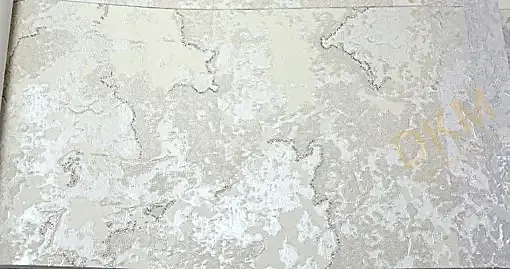 Barberry 303- 303040 İthal Duvar Kağıdı 16m²