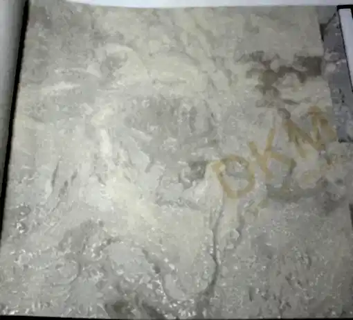 Barberry 309- 30902 İthal Duvar Kağıdı 16m²