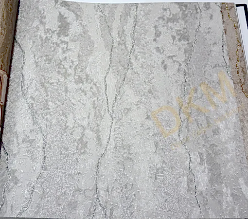 Barberry 311- 31103 İthal Duvar Kağıdı 16m²