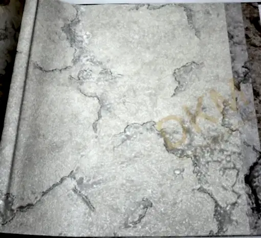 Barberry 327- 32701 İthal Duvar Kağıdı 16m²