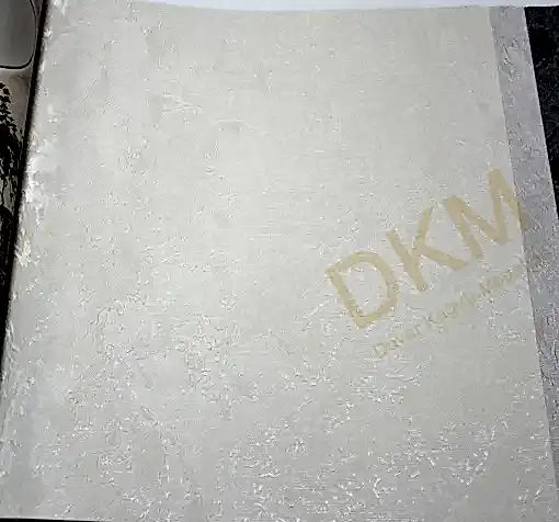 Barberry 332- 33201 İthal Duvar Kağıdı 16m²