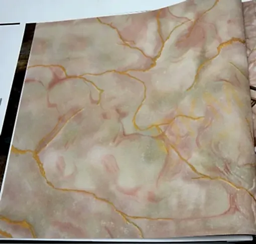 Cantiano 7102- 71021 İthal Duvar Kağıdı 16m²